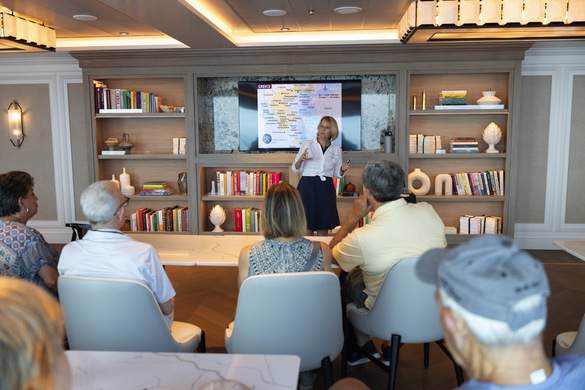 Oceania Cruises Oceania Class Culinary Centre Lifestyle 10.jpg